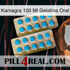 Kamagra 100 Ml Oral Jelly new08